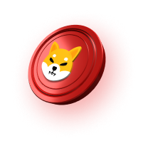 Community of traders