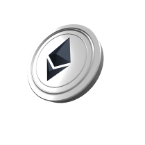 Constant monitoring and assistance