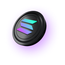 Efficiency proven over the years